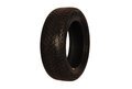 Pneumatika ZIMNI 205/55 R16 91T Barum Polaris 6 (8 mm) rok 2024