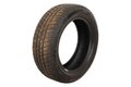 Pneumatika ZIMNI 205/55 R16 91T Barum Polaris 5 (6,5 mm) rok 2023