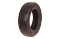 Pneumatika LETNÁ 175/70 R14 84T Barum BRAVURIS 5 HM (6,5 mm) rok 2021