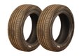 Súprava dvoch pneumatík LETNÁ 195/55 R15 85V NEXEN Nfera SU4 (6,5 mm) rok 2025