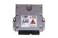 Riadiaca jednotka motora 23710EQ44A