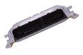 Riadiaca jednotka motora 23710EQ44A
