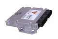 Riadiaca jednotka motora 23710EQ44A