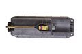 Airbag spolujazdca 8P0880202C