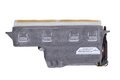 Airbag spolujazdca 8P0880202C
