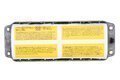 Airbag spolujazdca 8P0880202C