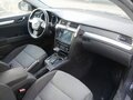 Škoda Superb II 2.0 TDI 103 kW