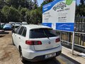 Fiat Croma 1.9 JTD 88 kW