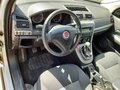 Fiat Croma 1.9 JTD 88 kW