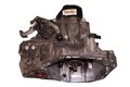Prevodovka 1.6 SCe - JR5079