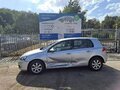 Volkswagen Golf VI 1.4 59 kW