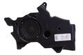 Subwoofer BLAUPUNKT 3dv - 8P3035382D