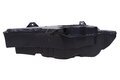 Subwoofer BLAUPUNKT 3dv - 8P3035382D