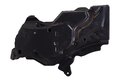 Subwoofer BLAUPUNKT 3dv - 8P3035382D