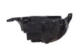 Subwoofer BLAUPUNKT 3dv - 8P3035382D