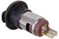 Zásuvka 12V (priestor pre cestujúcich) 95120C7100