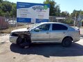 Škoda Octavia II 1.6 TDI 77 kW
