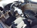 Škoda Octavia II 1.6 TDI 77 kW