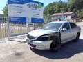 Škoda Octavia II 1.6 TDI 77 kW