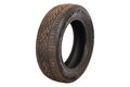 CELOROČNÝ 185/65 R15 88T BARUM Quartaris 5 (7,5 mm) rok 2025