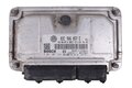 Riadiaca jednotka motora (77kW) 03C906057E