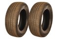 Súprava dvoch pneumatík - LETNÁ 215/60 R16 99H MATADOR Hectorra 5 (6mm) rok 2024