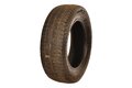 Pneumatika úžitková ZIMNÁ 215/65 R16C 109/107R Matador Nordicca VAN (8 mm) rok 2021