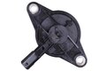 Magnetický ventil pre nastavenie vačkového hriadeľa 04E906423C