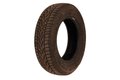 CELOROČNÝ 195/65 R15 91H BARUM Quartaris 5 (7,5 mm) rok 2023