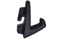 Hák pre Isofix 57A867785A