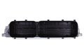 Riadiaca jednotka motora (110 kW) 05E906018P