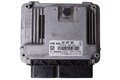 Riadiaca jednotka motora (110 kW) 05E906018P