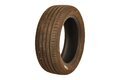 Pneumatika LETNÁ 195/50 R15 82V BARUM Bravuris 5 hm (6 mm) rok 2024