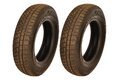 Súprava dvoch pneumatík CELOROČNÁ 155/80 R13 79H SAILUN Atrezzo 4 Seasons ( 6 mm) rok 2025