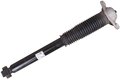 Zadný tlmič pérovania L=P AFTERMARKET 55311D7510