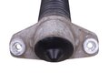 Zadný tlmič pérovania L=P AFTERMARKET 55311D7510