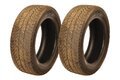 Súprava 2 pneumatík ZIMNÁ 205/55 R16 91T DEBICA Frigo (6 mm) rok 2023