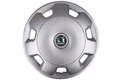 Pokrievka kolesa 14palcov 6Y0601147C