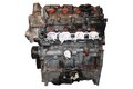 Motor 1.6 75 kW - H4M 738