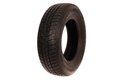 Pneumatika ZIMNÁ 175/70 R13 82T Barum Polaris 5 (7,5 mm) rok 2022