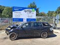 Škoda Octavia III 2.0 TDI 135 kW RS