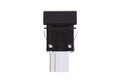 Tlačidlo vypínača ESP 8P0927134C