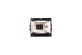 Tlačidlo vypínača ESP 8P0927134C