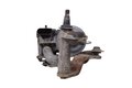 Motorček predných stieračov komplet 8P1955023Q