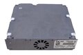 TV tuner 7L6919148A