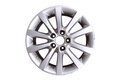 Disk kolesa alu 5x120 8Jx18 ET30 STYLE 328