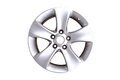 Disk kolesa alu 5x112 7Jx16 ET45 MOON