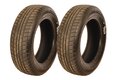 Súprava dvoch pneumatík ZIMNÁ 165/65 R14 79T TOMKET Snowroad 3 (7 mm) rok 2023