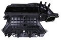 Sacie potrubie 1.4 TSI 03C129709BH