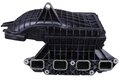 Sacie potrubie 1.4 TSI 03C129709BH
